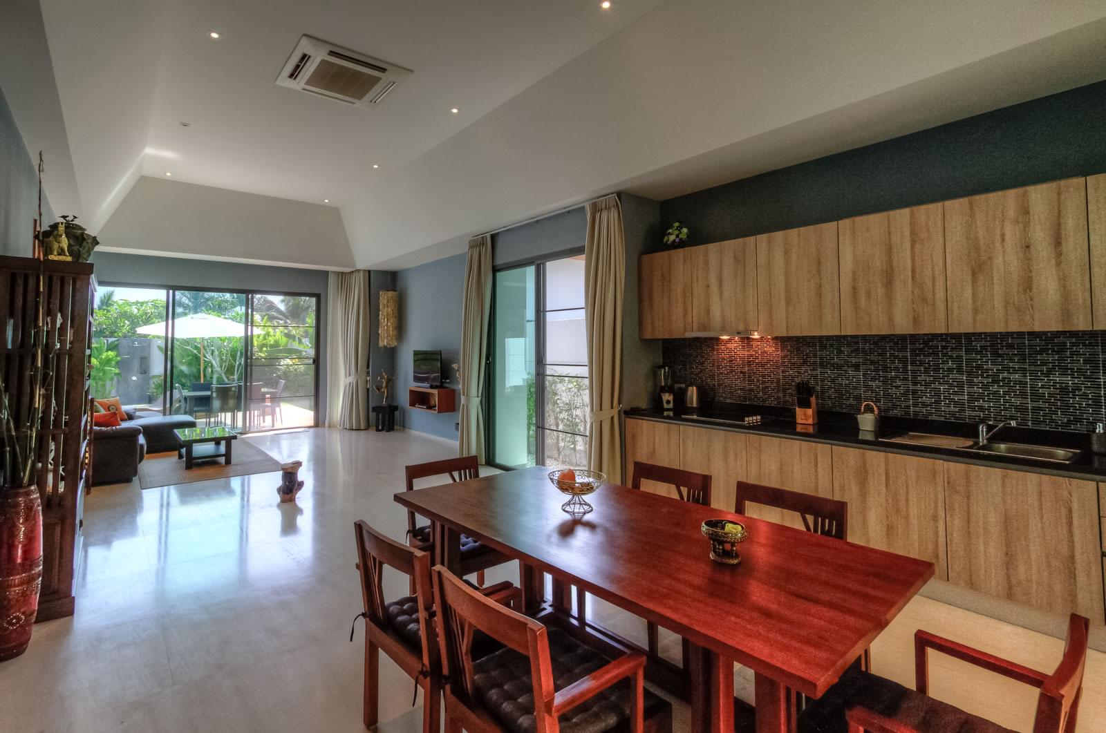 Property image - gallery 10