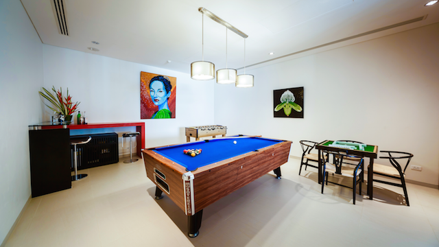 Property image - gallery 7