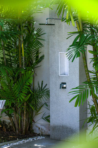 Property image - gallery 36