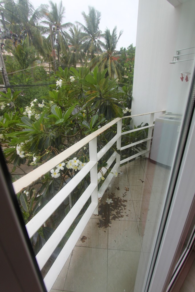 Property image - gallery 28