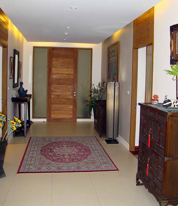 Property image - gallery 9