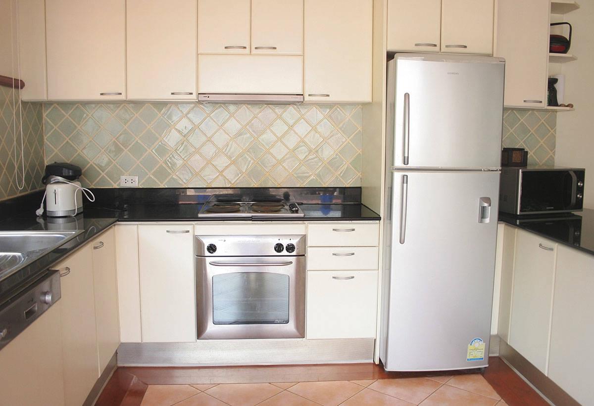 Property image - gallery 7