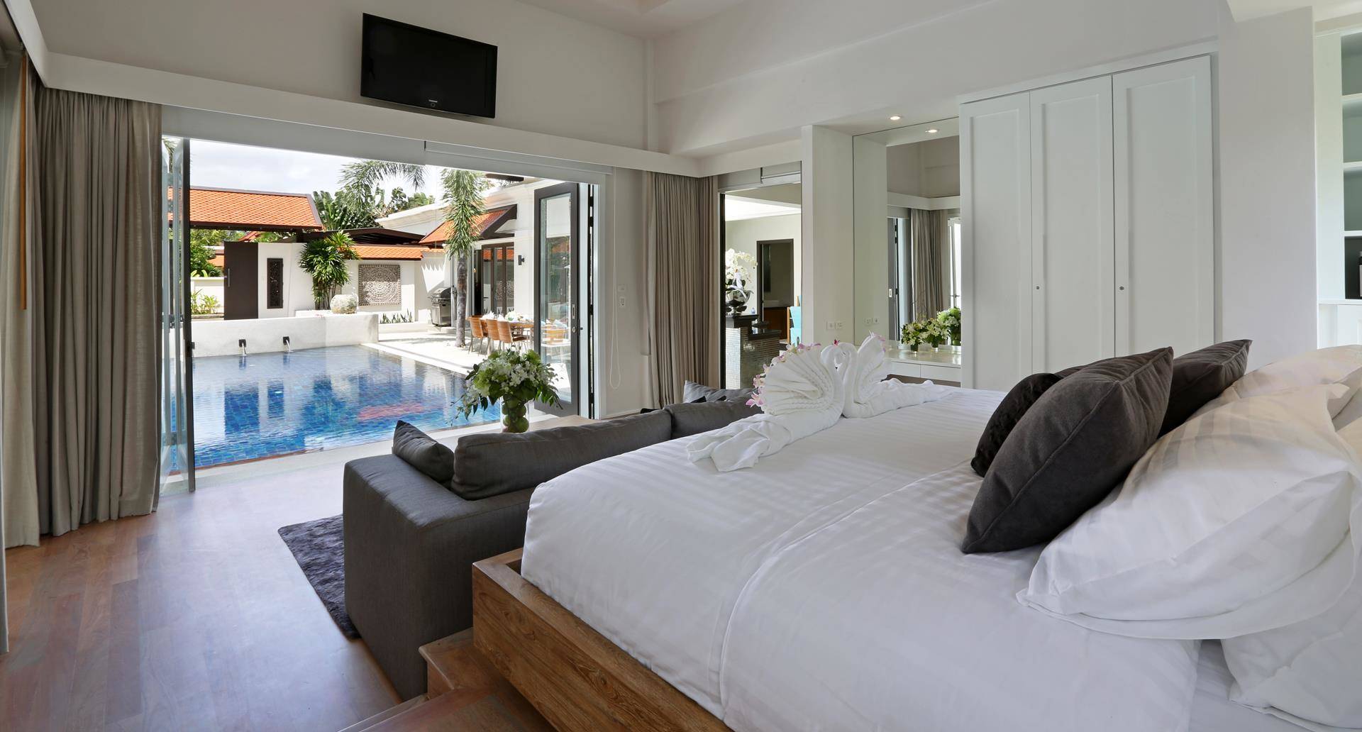 Property image - gallery 8