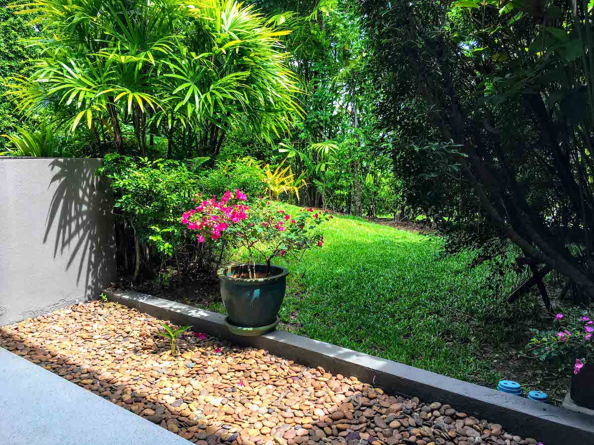 Property image - gallery 17