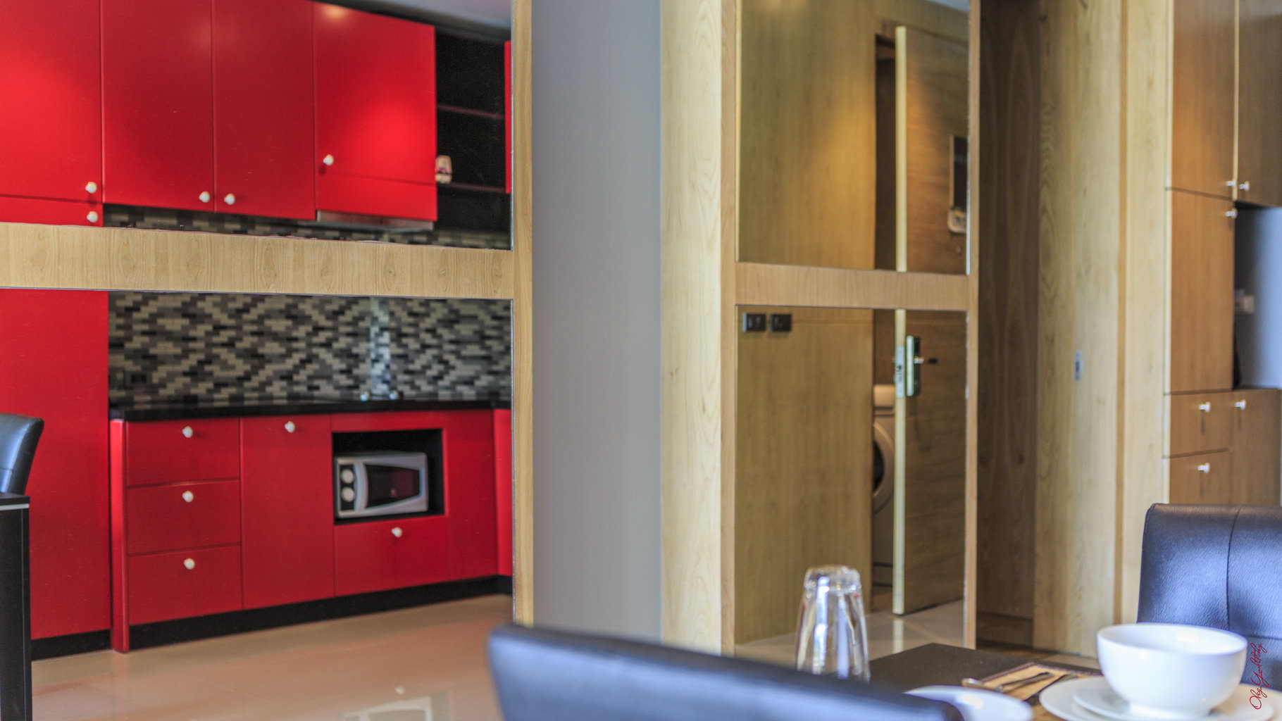 Property image - gallery 14