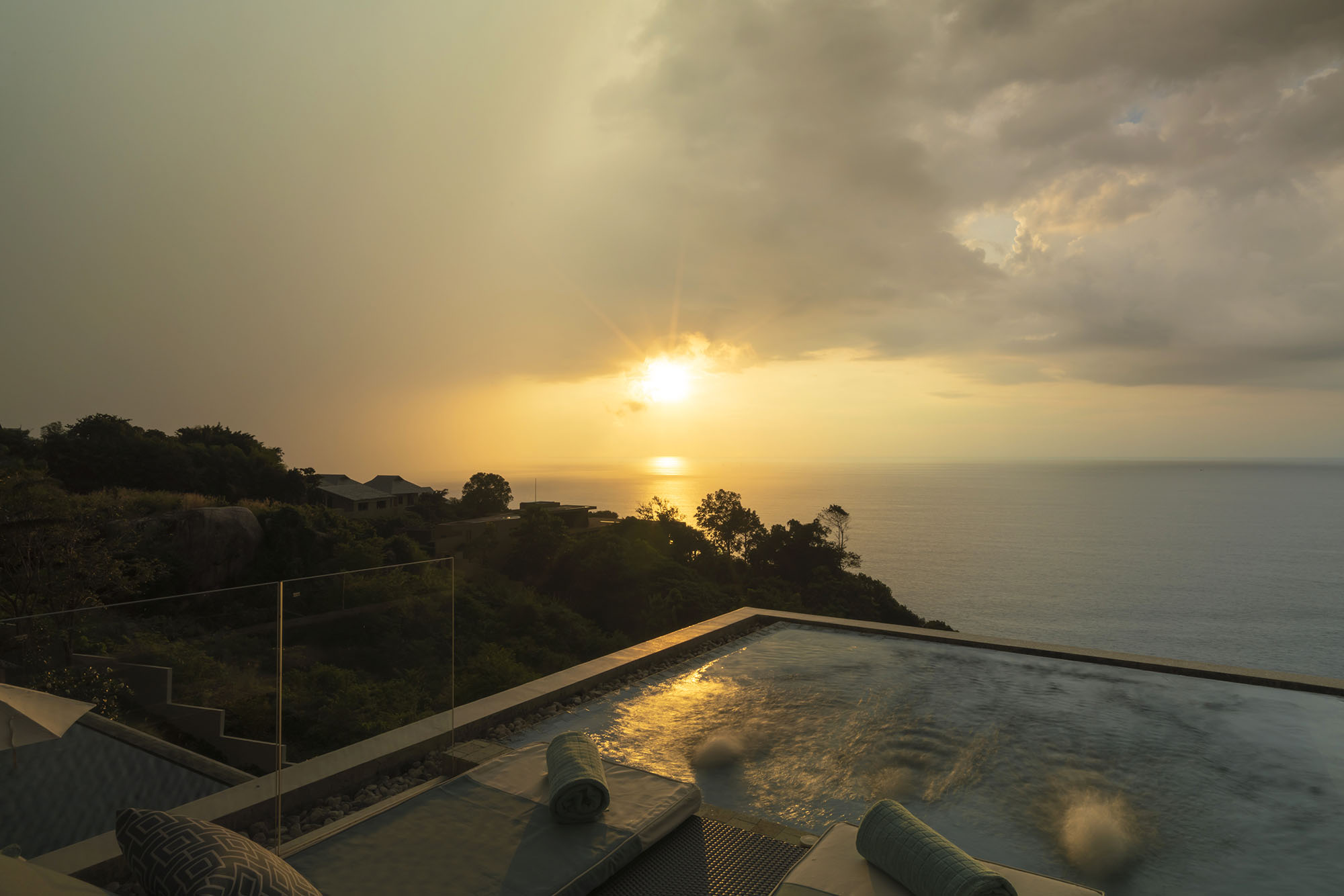 Property image - gallery 49