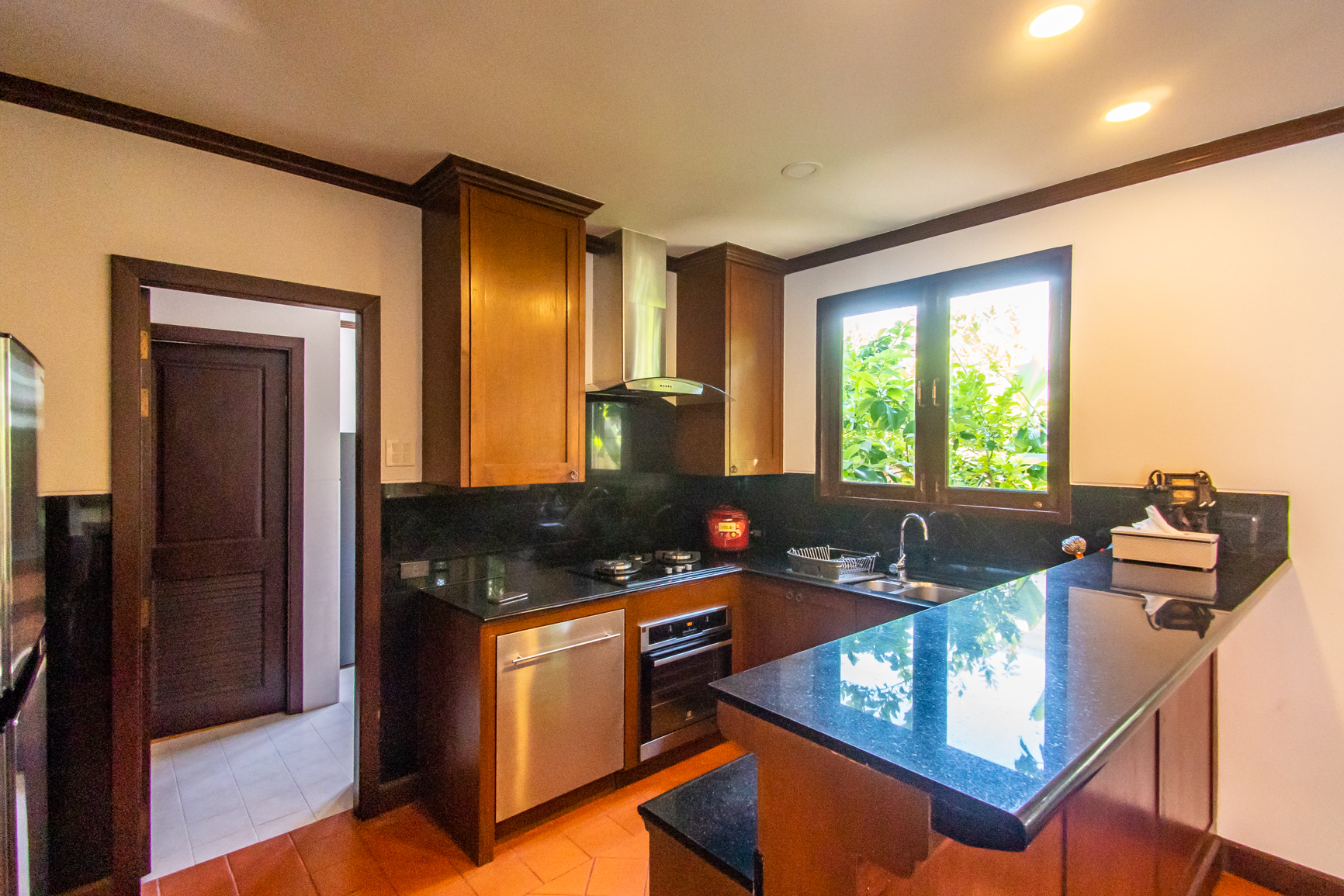 Property image - gallery 6