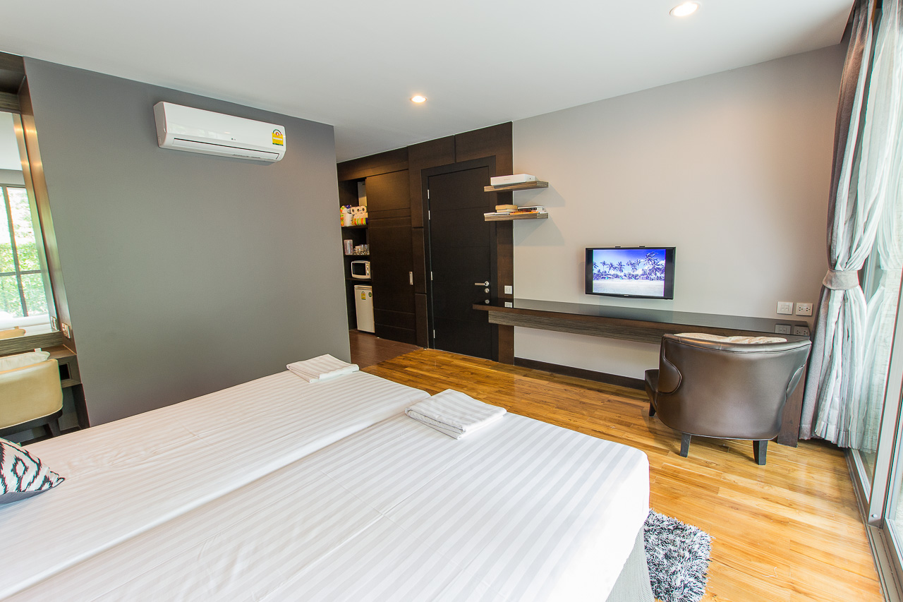 Property image - gallery 10