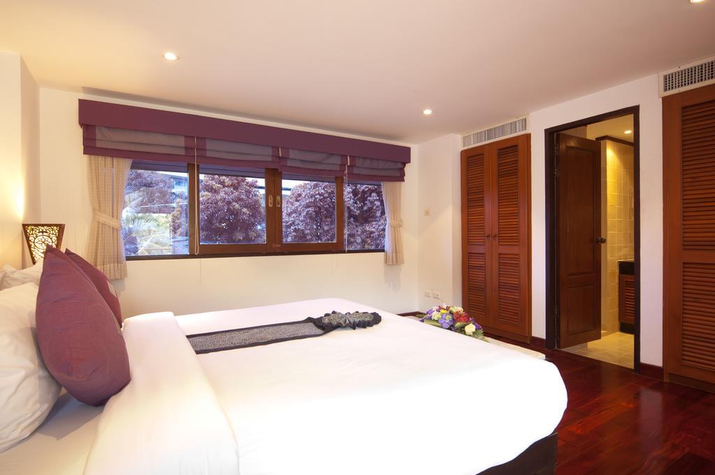 Property image - gallery 9