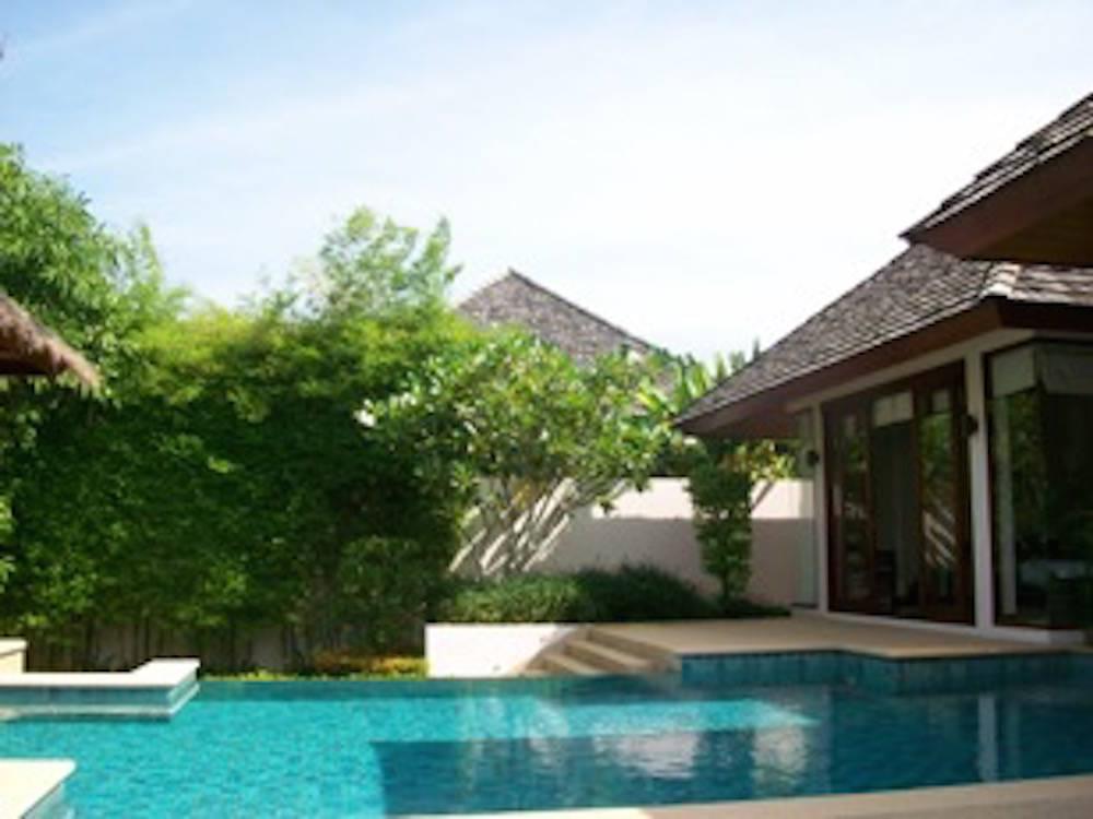 Property image - gallery 21