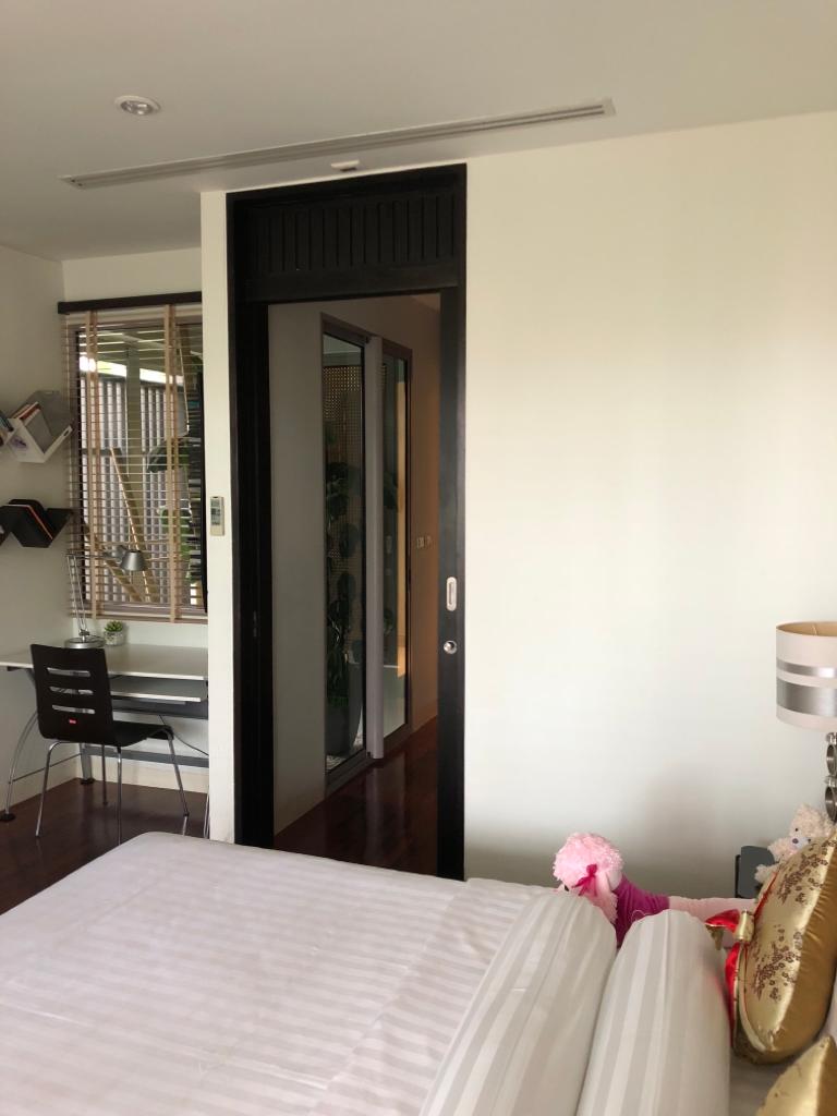 Property image - gallery 19