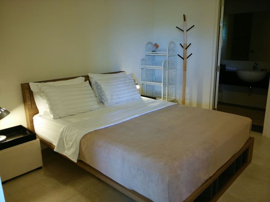 Property image - gallery 13