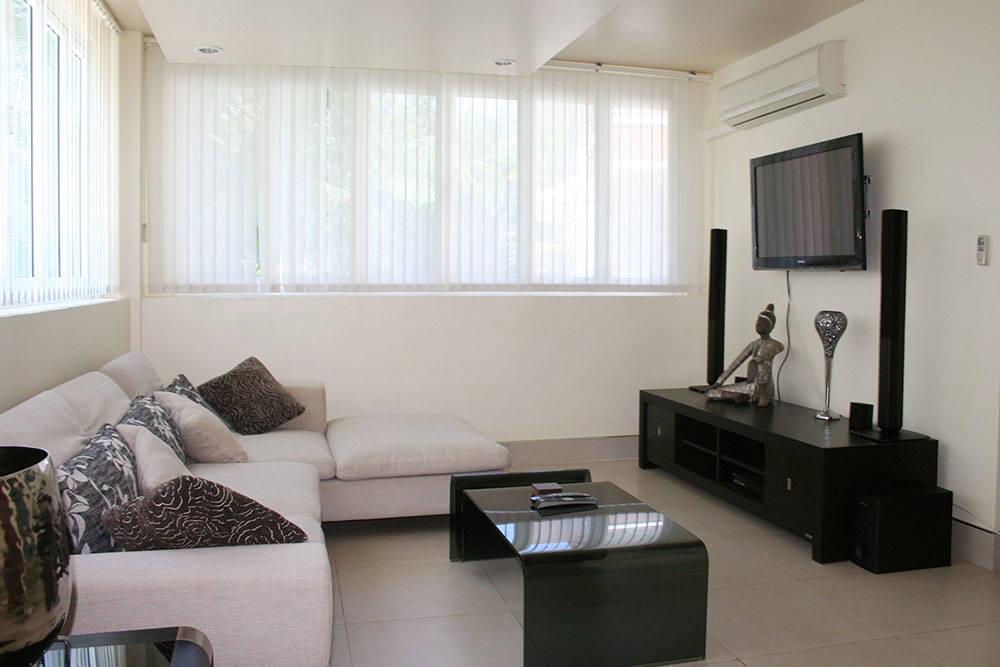 Property image - gallery 10