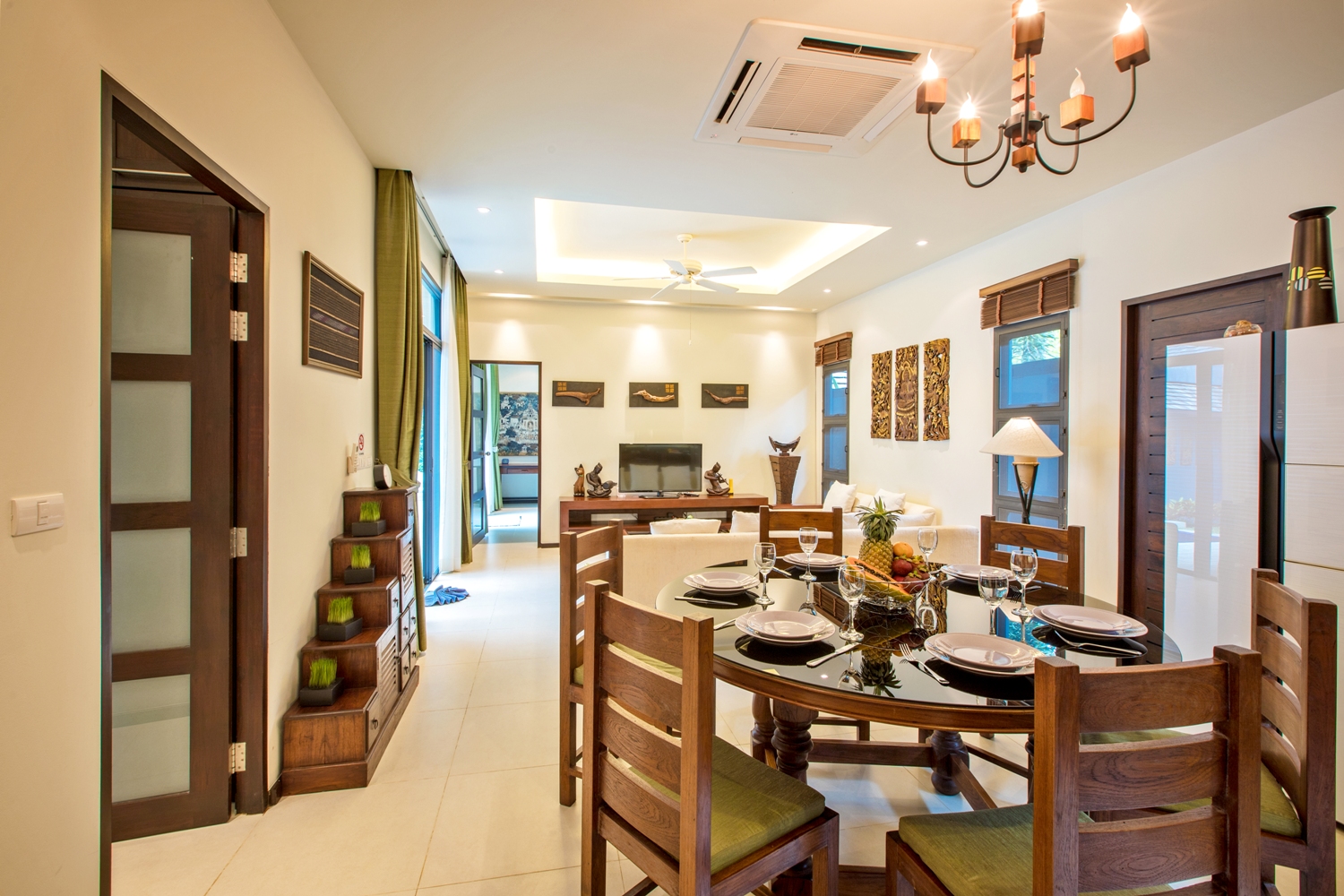 Property image - gallery 10