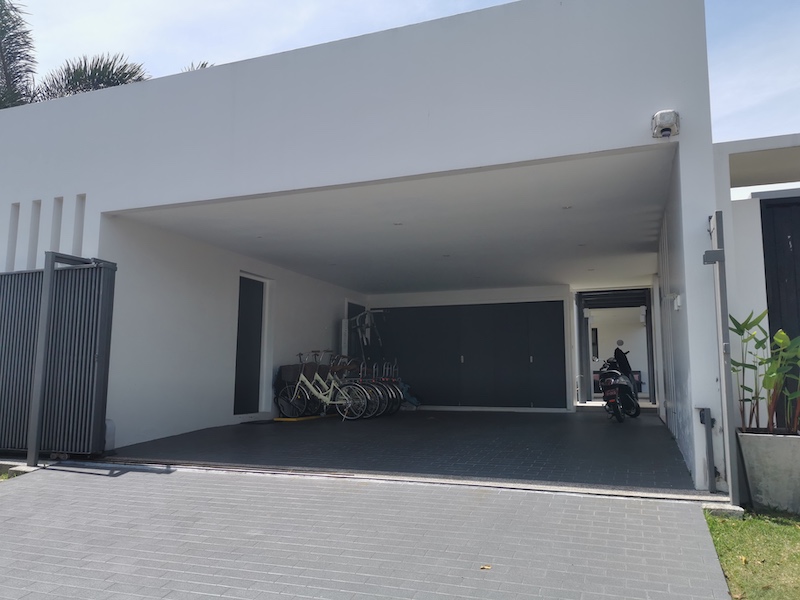 Property image - gallery 32