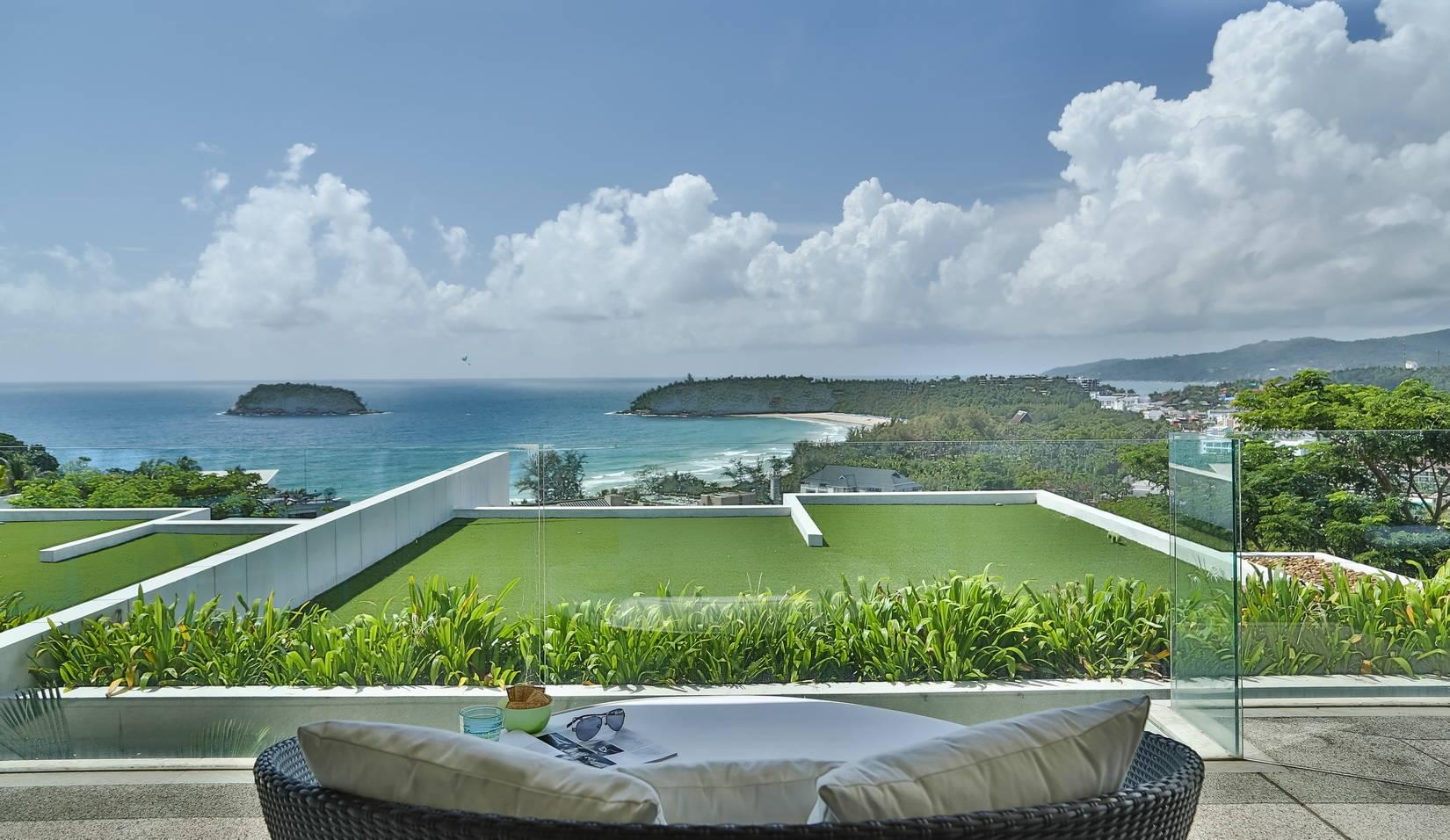 Property image - gallery 9