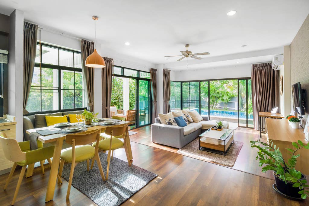 Property image - gallery 14