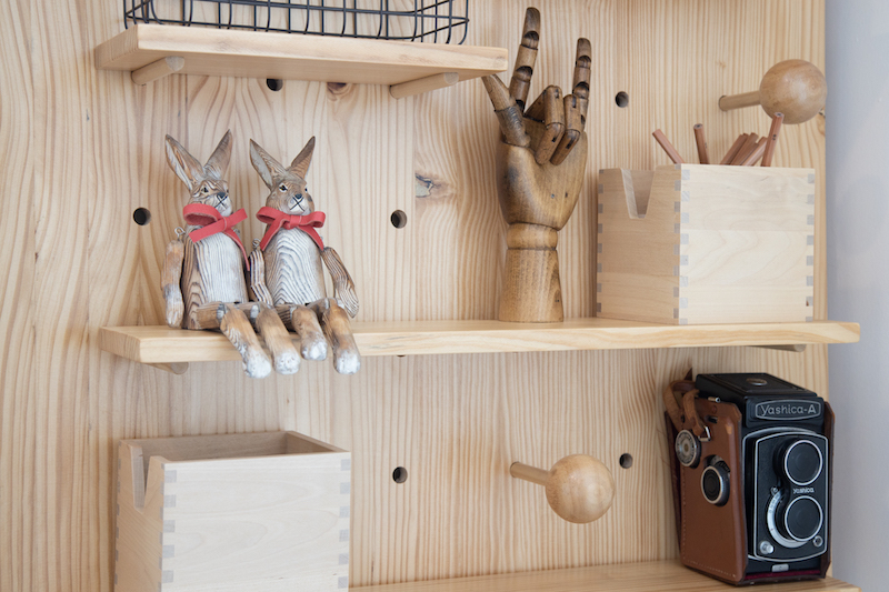 Property image - gallery 37