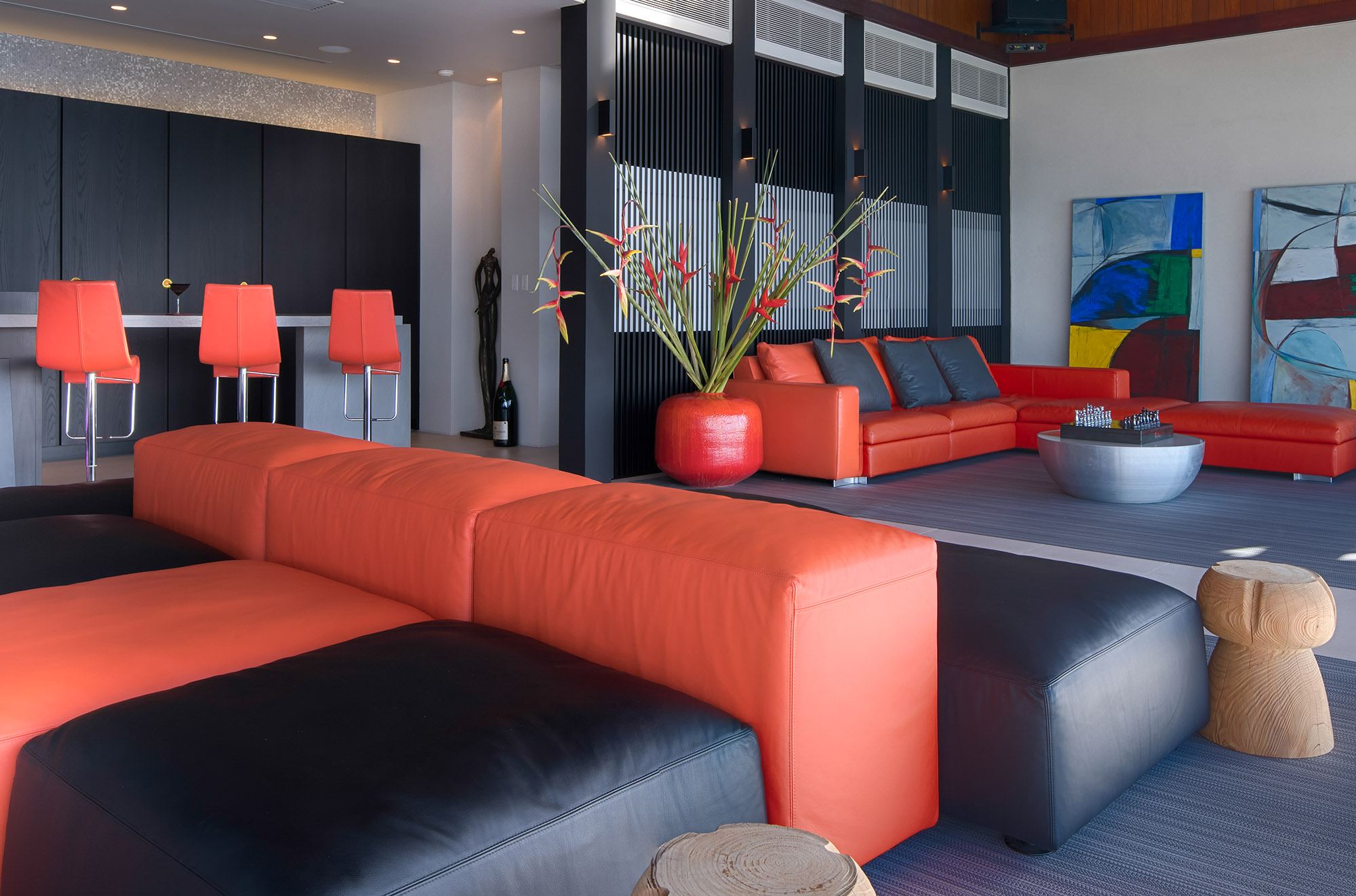 Property image - gallery 16