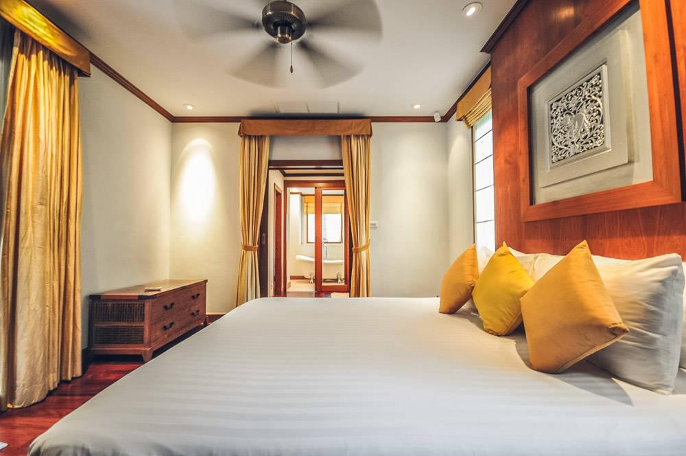 Property image - gallery 25