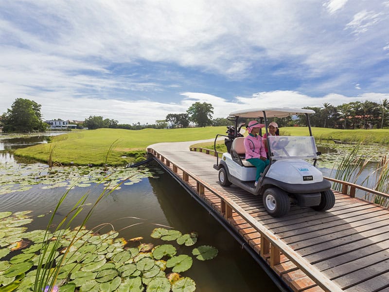 Property image - gallery 30