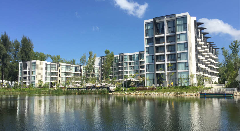 Property image - gallery 24