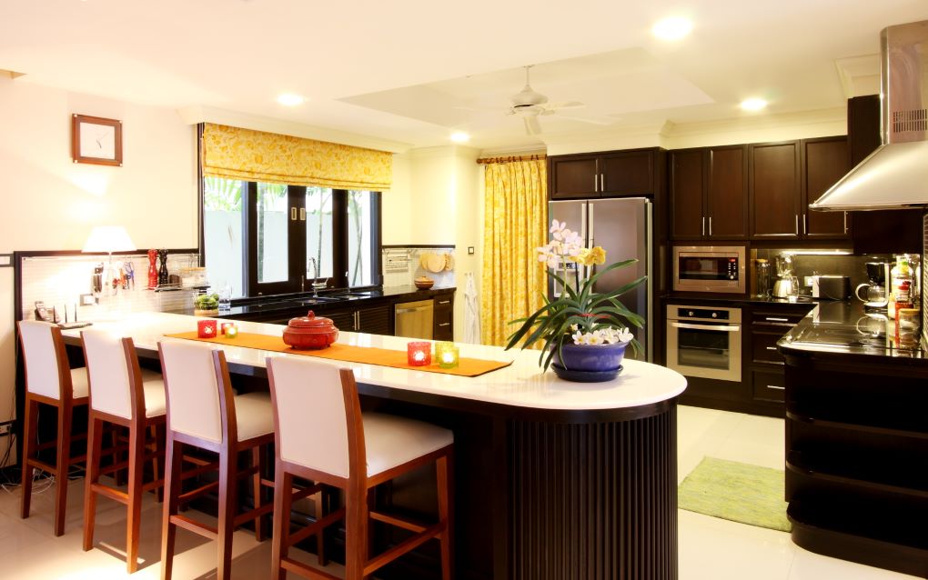 Property image - photo 4