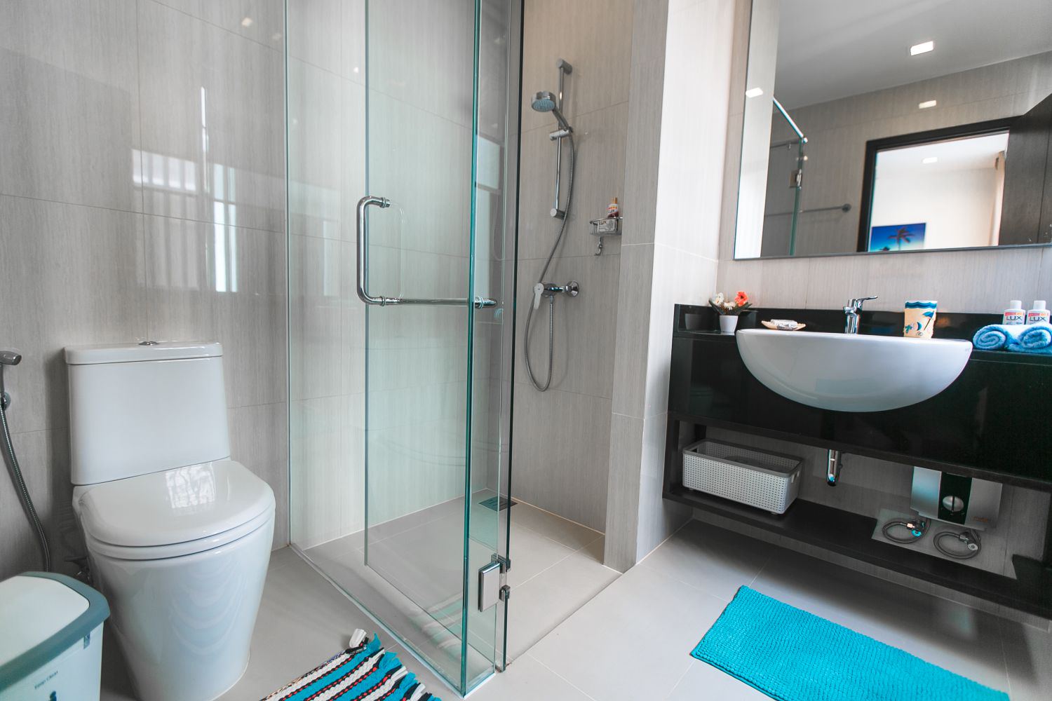 Property image - gallery 16