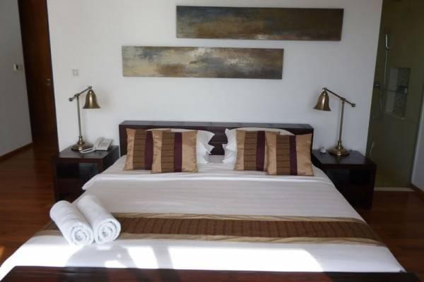 Property image - gallery 13