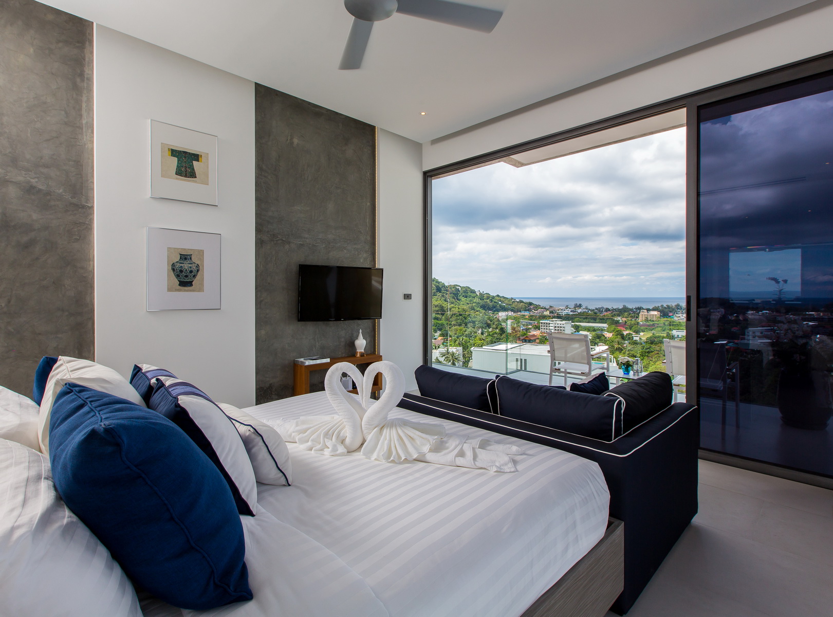 Property image - photo 2