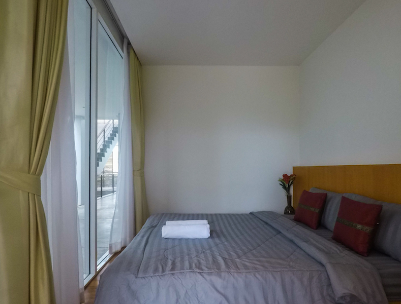 Property image - gallery 28