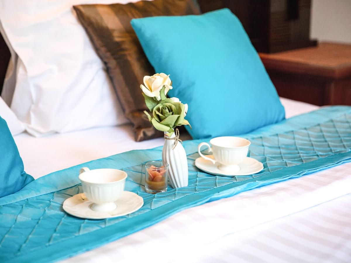 Property image - gallery 31