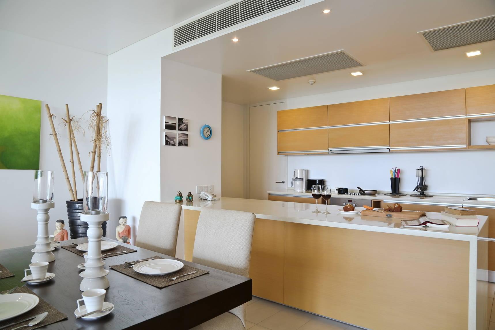 Property image - gallery 7