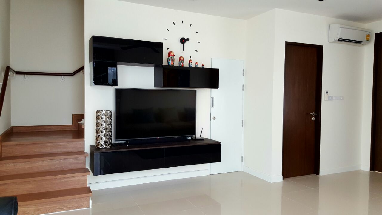 Property image - gallery 9