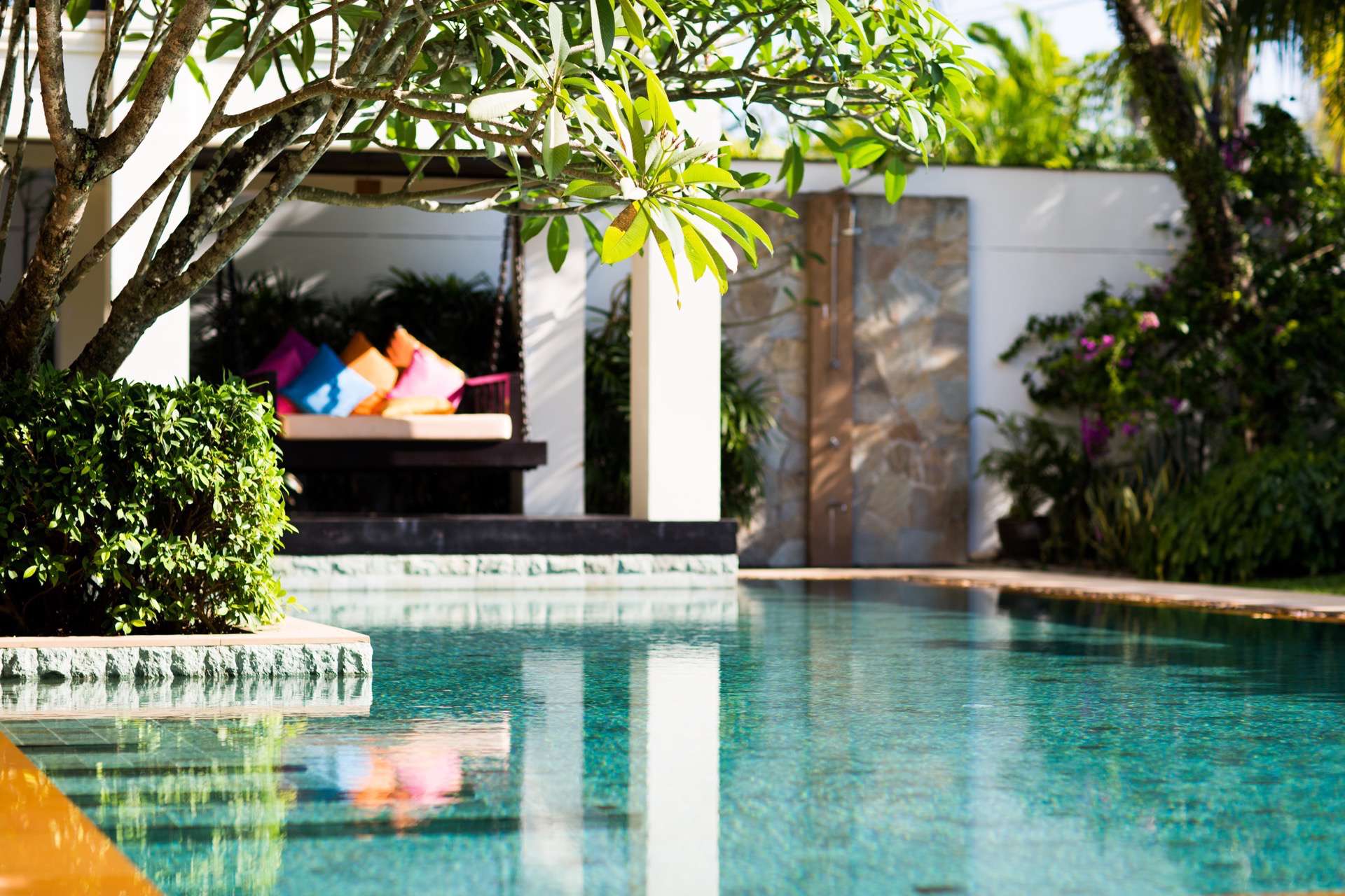 Property image - gallery 44