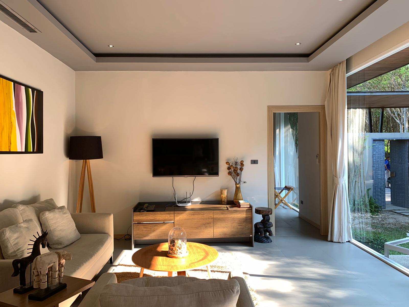 Property image - gallery 15