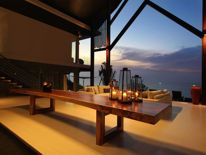 Property image - gallery 35