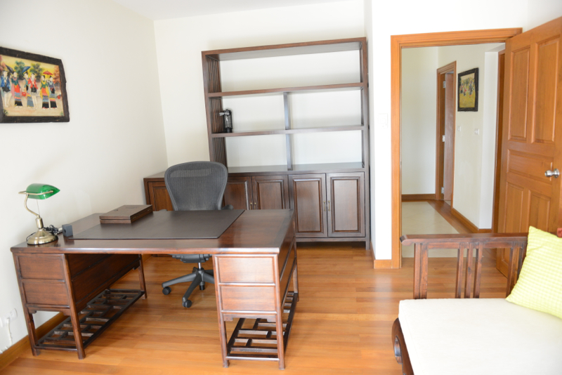 Property image - gallery 28