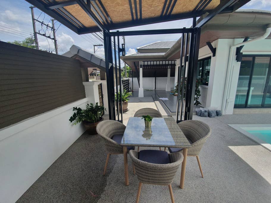 Property image - gallery 30