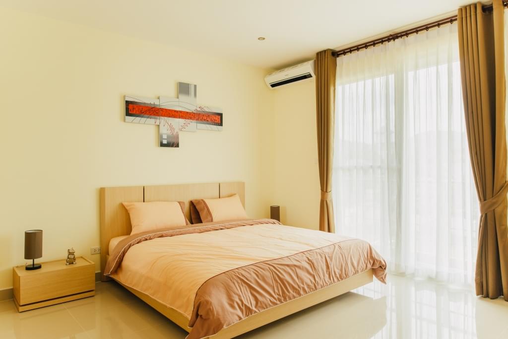 Property image - gallery 11