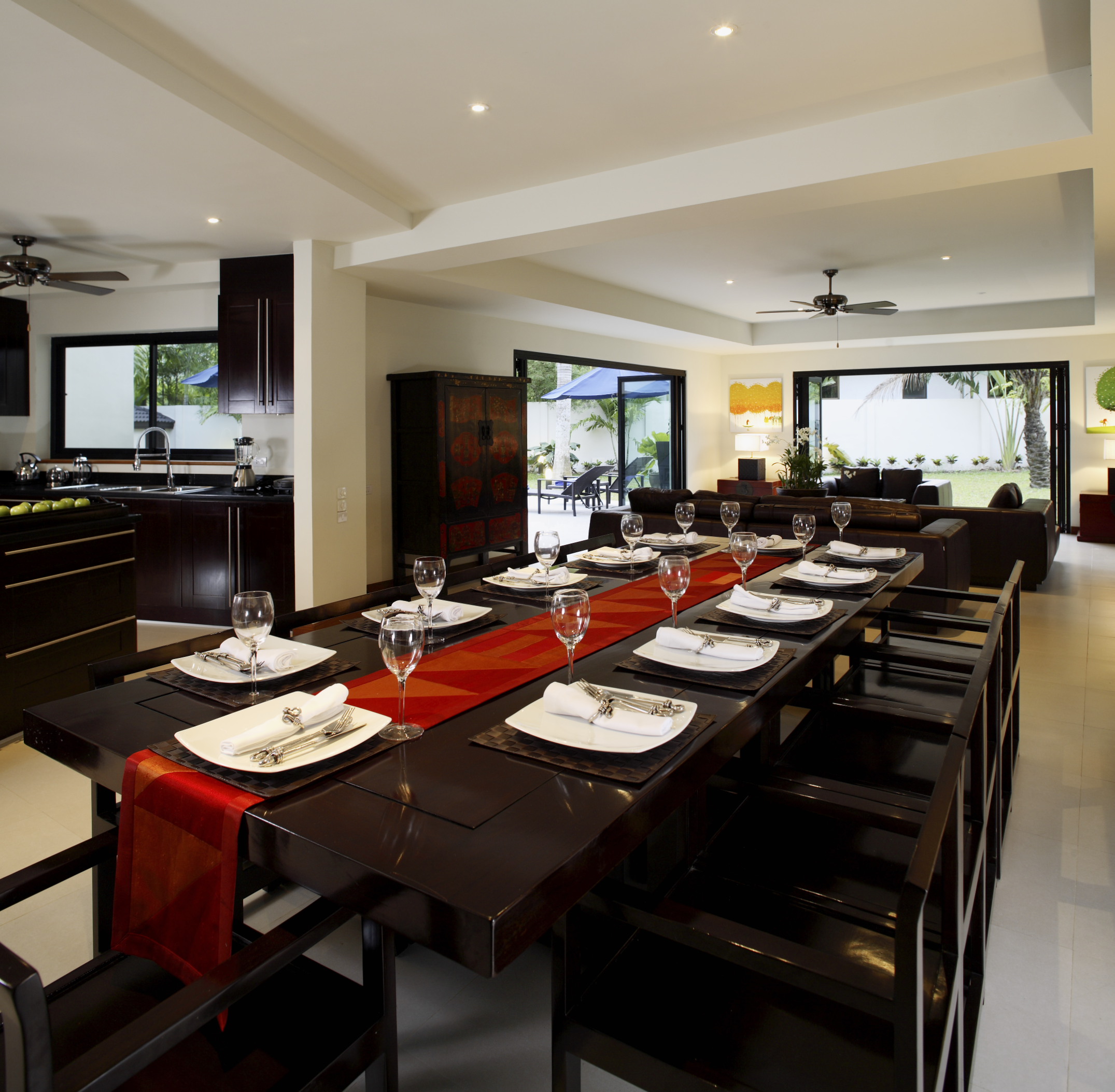 Property image - gallery 50