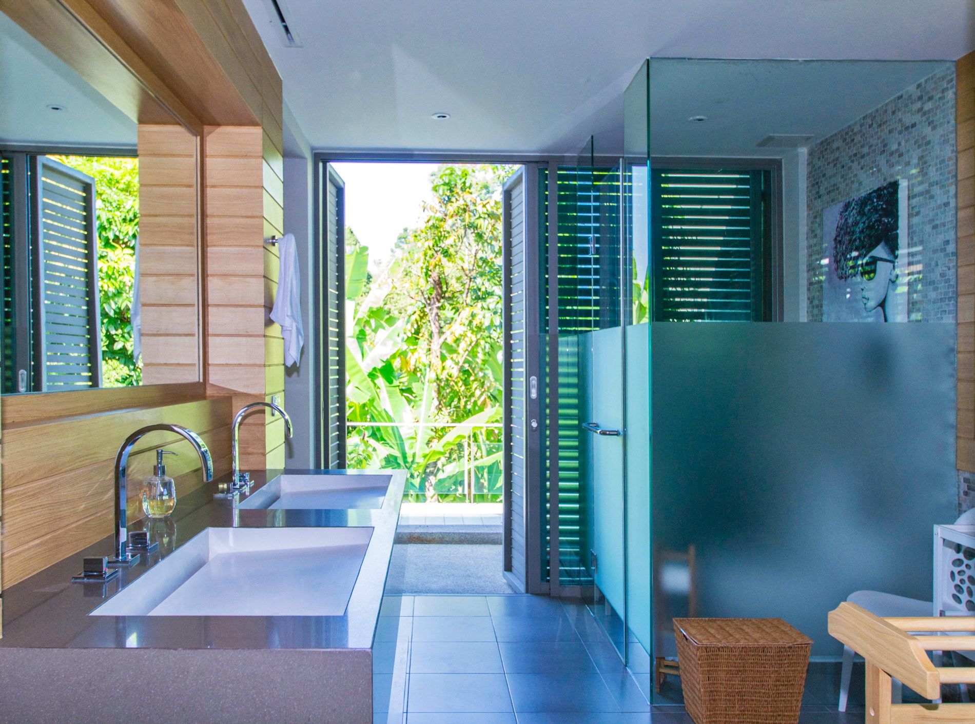 Property image - gallery 13