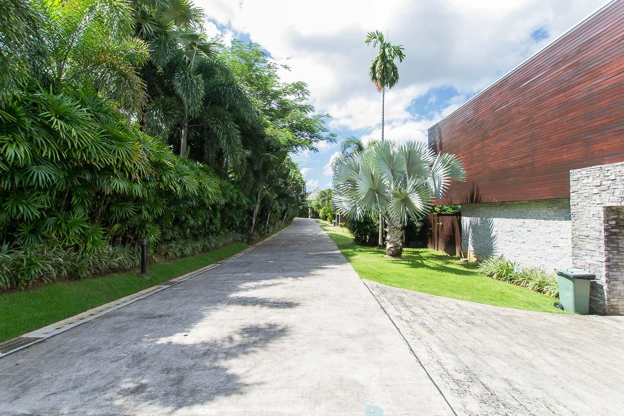 Property image - gallery 38