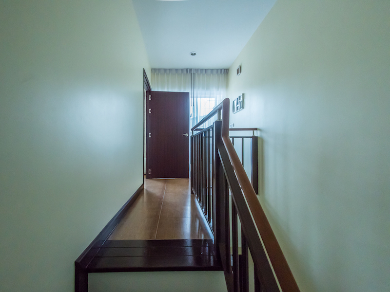 Property image - gallery 45