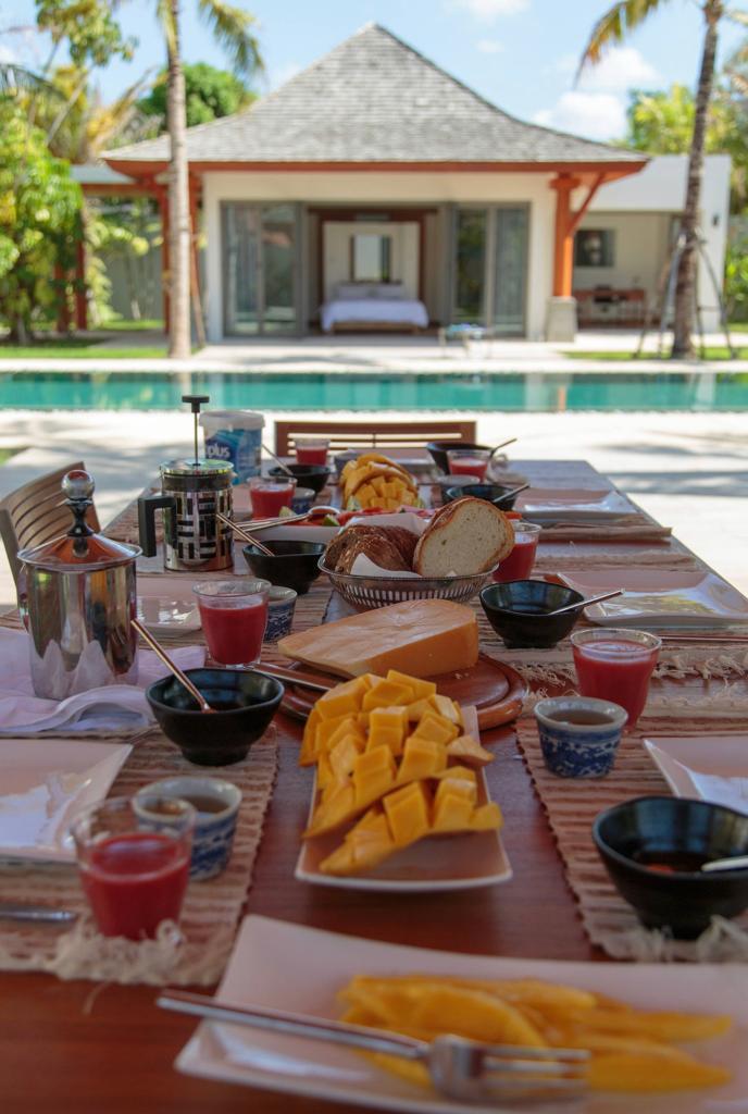 Property image - photo 2