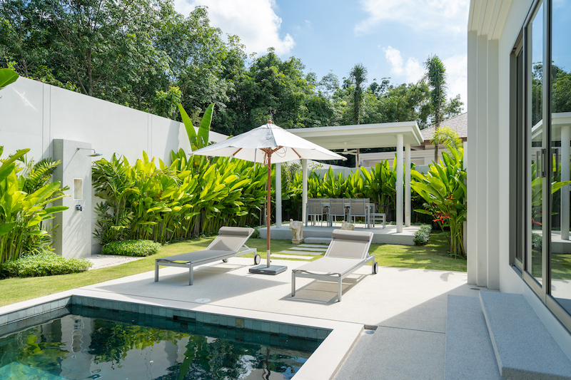 Property image - gallery 23