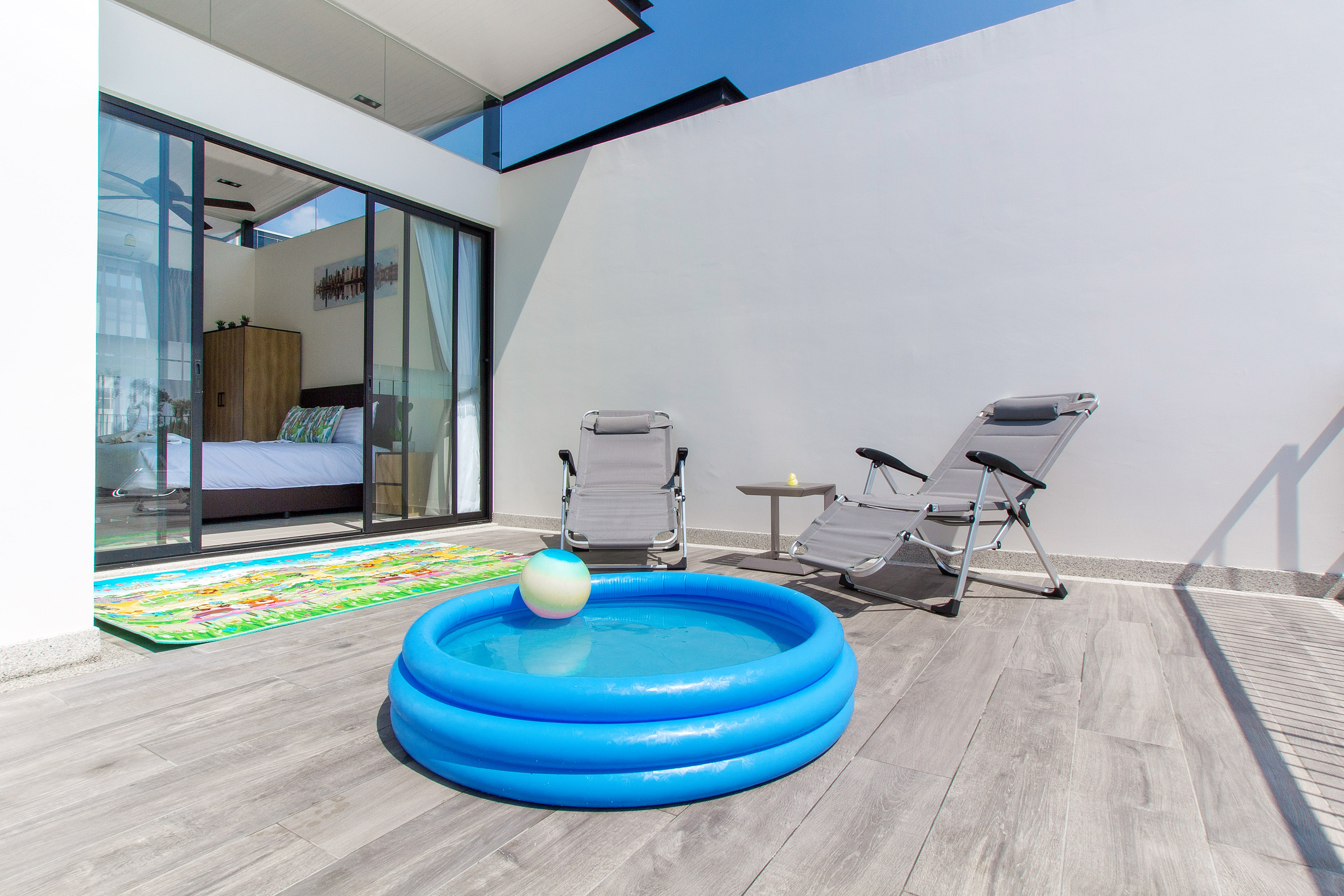 Property image - gallery 31