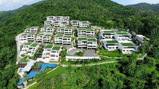 Property image - gallery 30