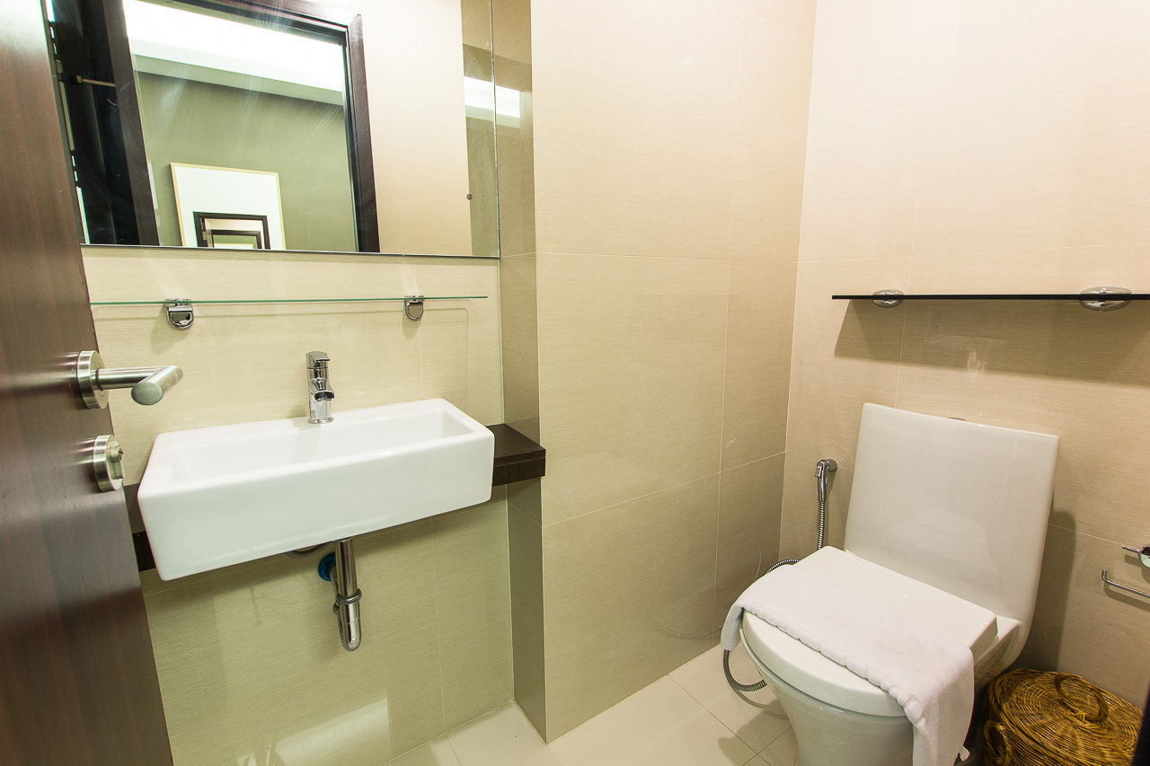 Property image - gallery 12