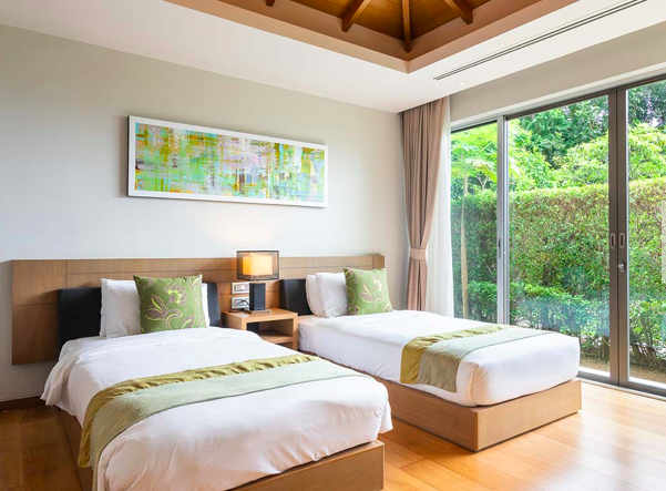 Property image - gallery 12